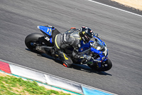 Slovakia-Ring;event-digital-images;motorbikes;no-limits;peter-wileman-photography;trackday;trackday-digital-images